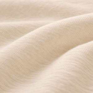 Creme / Natur / Champagner