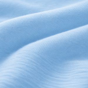 Minzblau / Mint