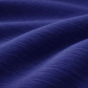 Navy / Marineblau