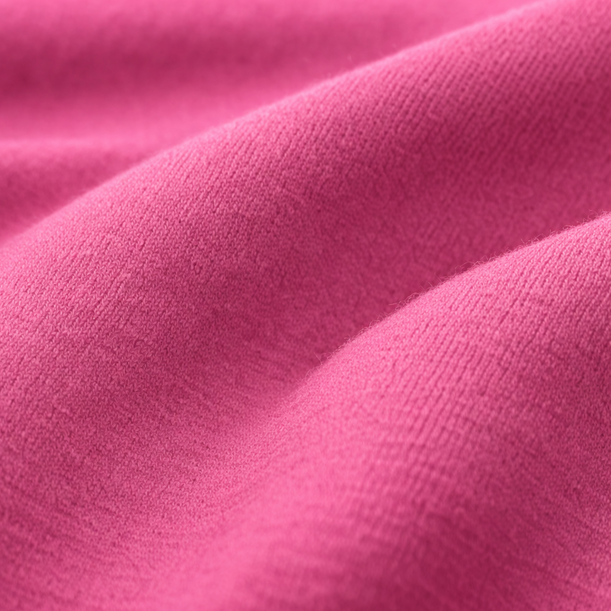 Berry / Rosa