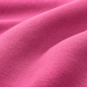 Berry / Rosa