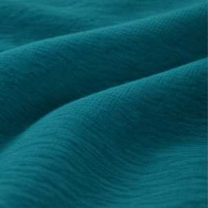 Petrol