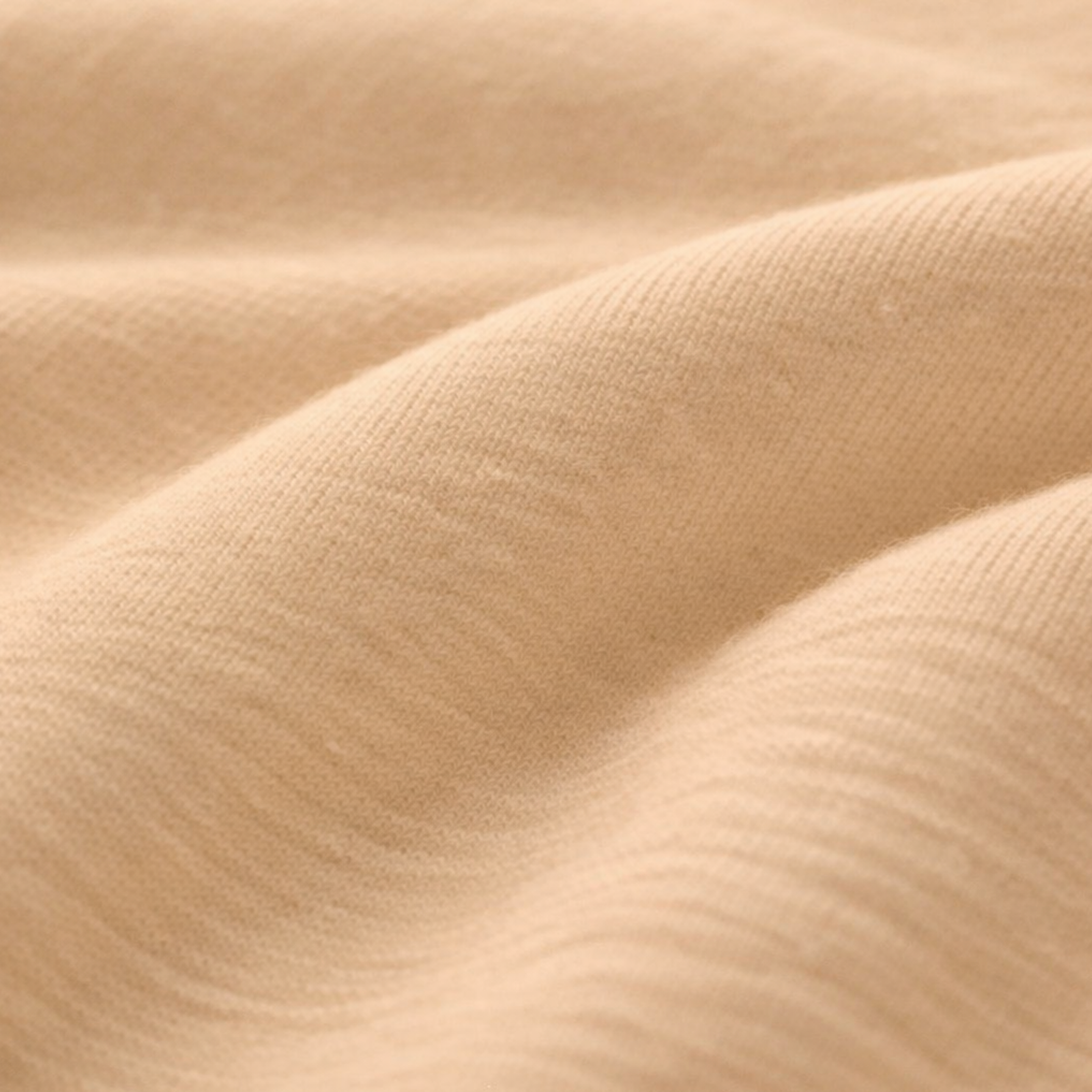Sand / Natur