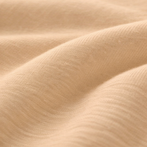Sand / Natur