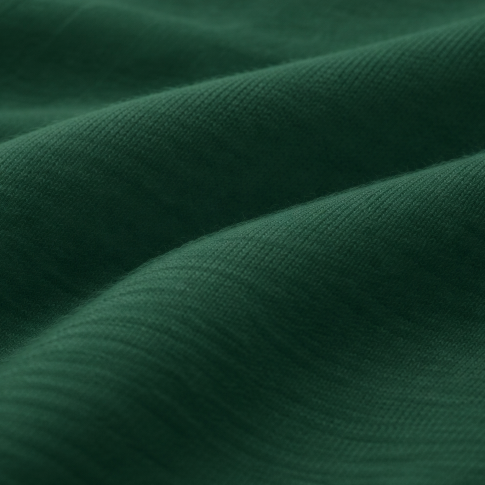 Grün / Khaki