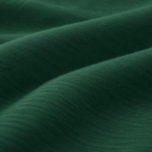 Grün / Khaki