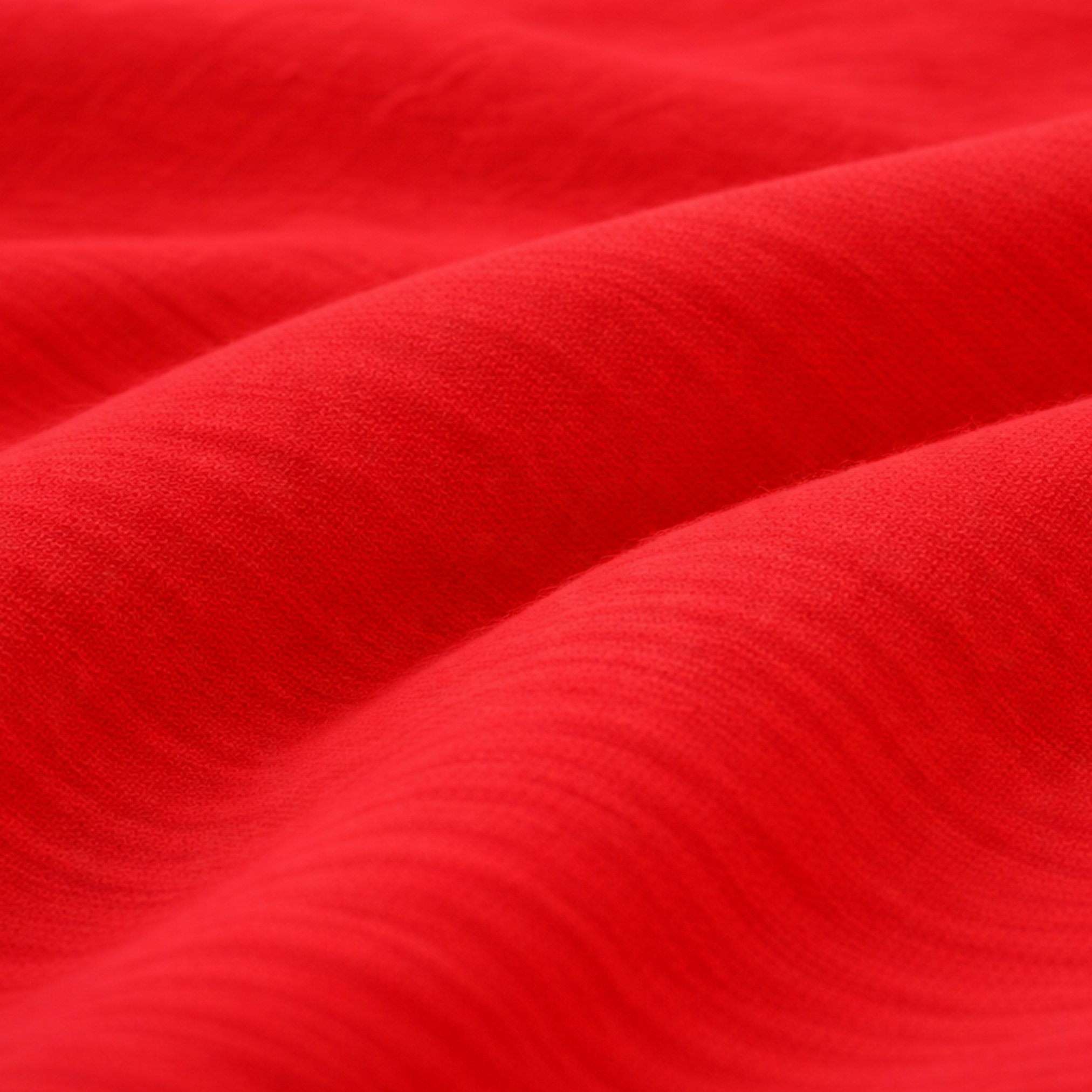 Kirschrot / Rot