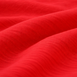 Kirschrot / Rot