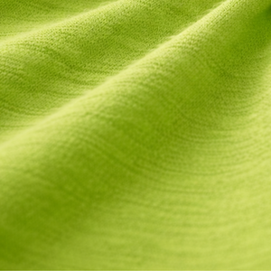 Limettengrün / Lime
