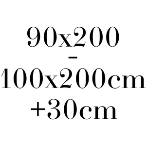 90x200-100x200cm
