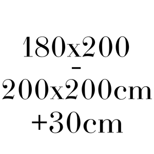 180x200-200x200cm